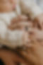 BabyRohan-25.jpg