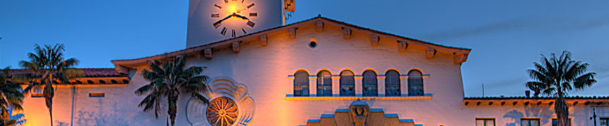 courthouse.jpg