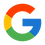 kisspng-g-suite-pearl-river-middle-school-google-docs-soft-google-plus-5ad4f155e44c00.9149
