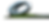 Untitled design (10).png