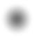 8.png