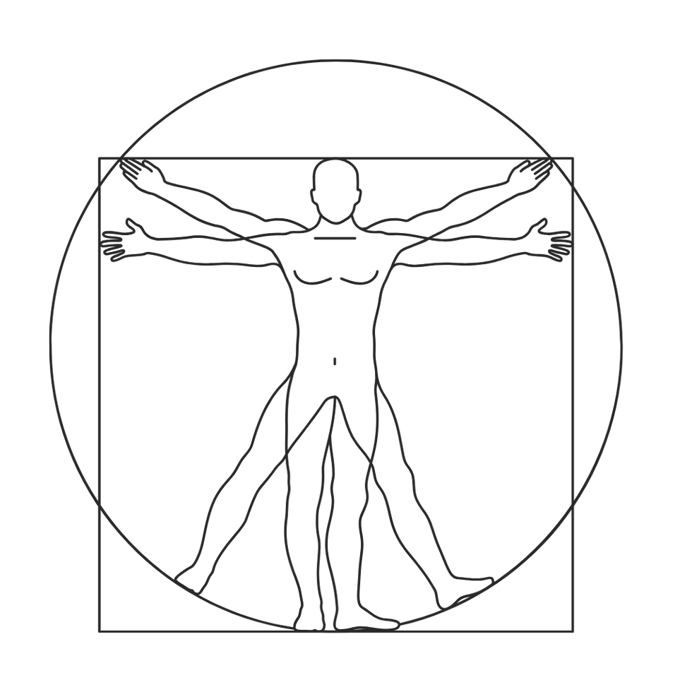 questioning (15).png