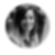 Juliette BENTZ