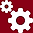 Pictogramme_rouecrantée_burned1.png