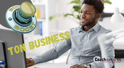 BOOST 810X450_12.png