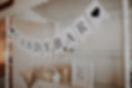 Miniaturbild: Candybar