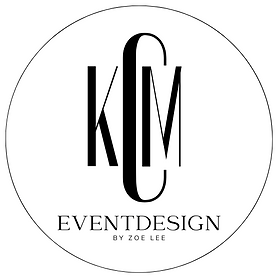 KCm (2).png