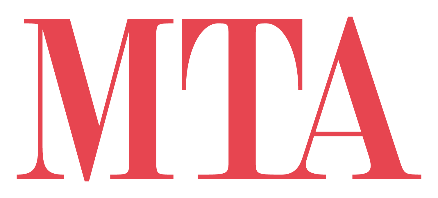 MTA_logotype_red.png