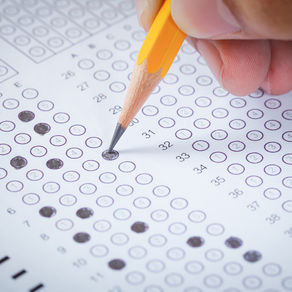 Evaluación Psicológica: Lo que necesita saber toda organización