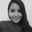 Foto del escritor: Psic. kerlys Reveron