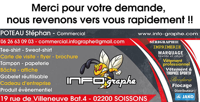 Banniere-confirmation-demande-de-devis-s