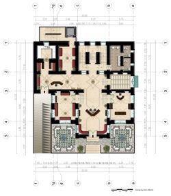 main-floorplan