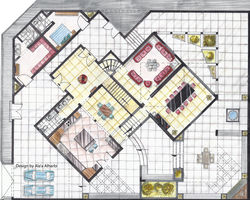 studio-2-plan