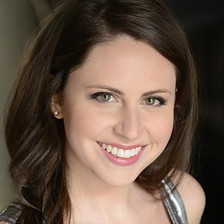 Anna Cook_edited.jpg