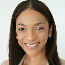 Gerra Avery - The Avery agency