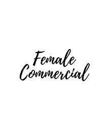 Female Commercial (9).jpg