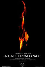 A Fall from Grace.jpg