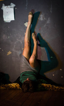 foto: sandra navarro