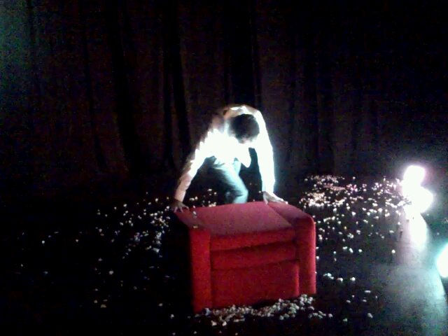 JULIETA2012