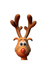 reno-rudolph8.gif