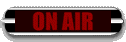 onair.gif