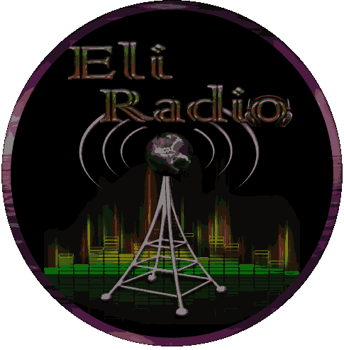 Logo Redondo gif Oficial.gif