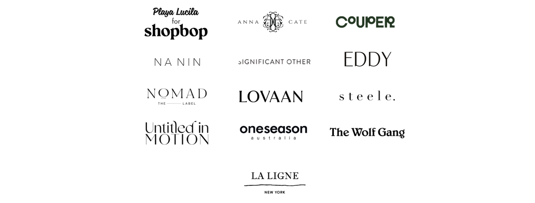 CSL Website (1).png