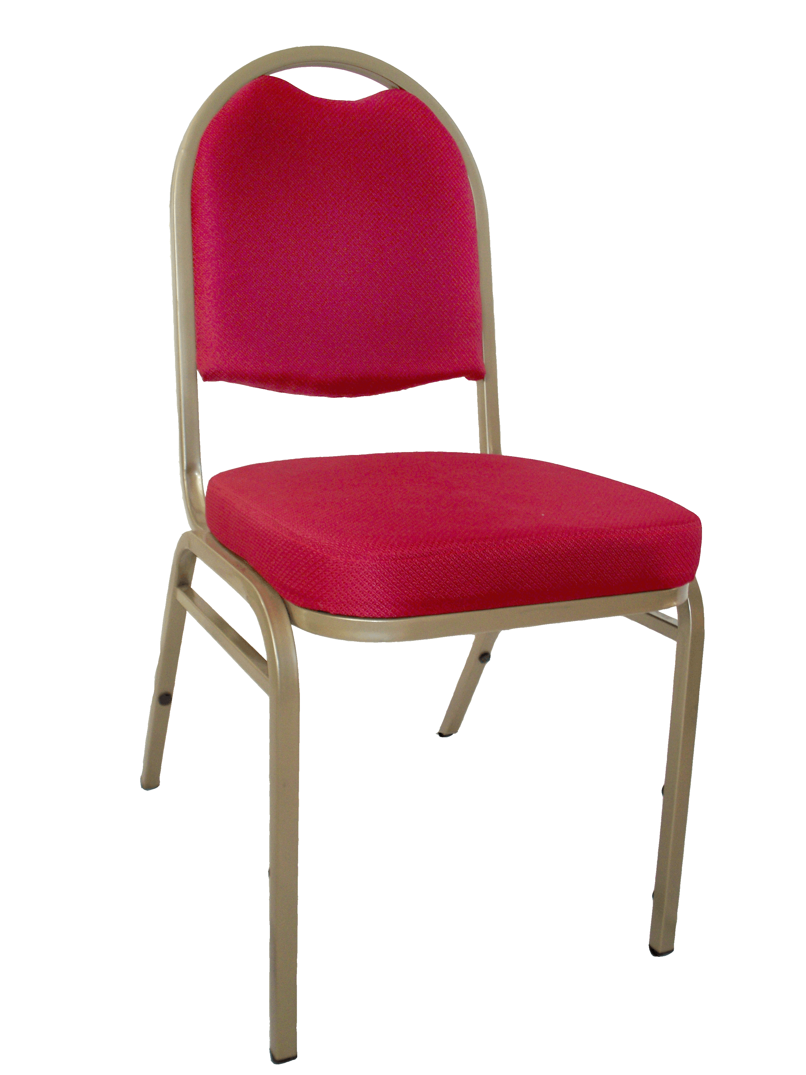 High Quality Banquet Chairs Lowest Prices In The Nation
