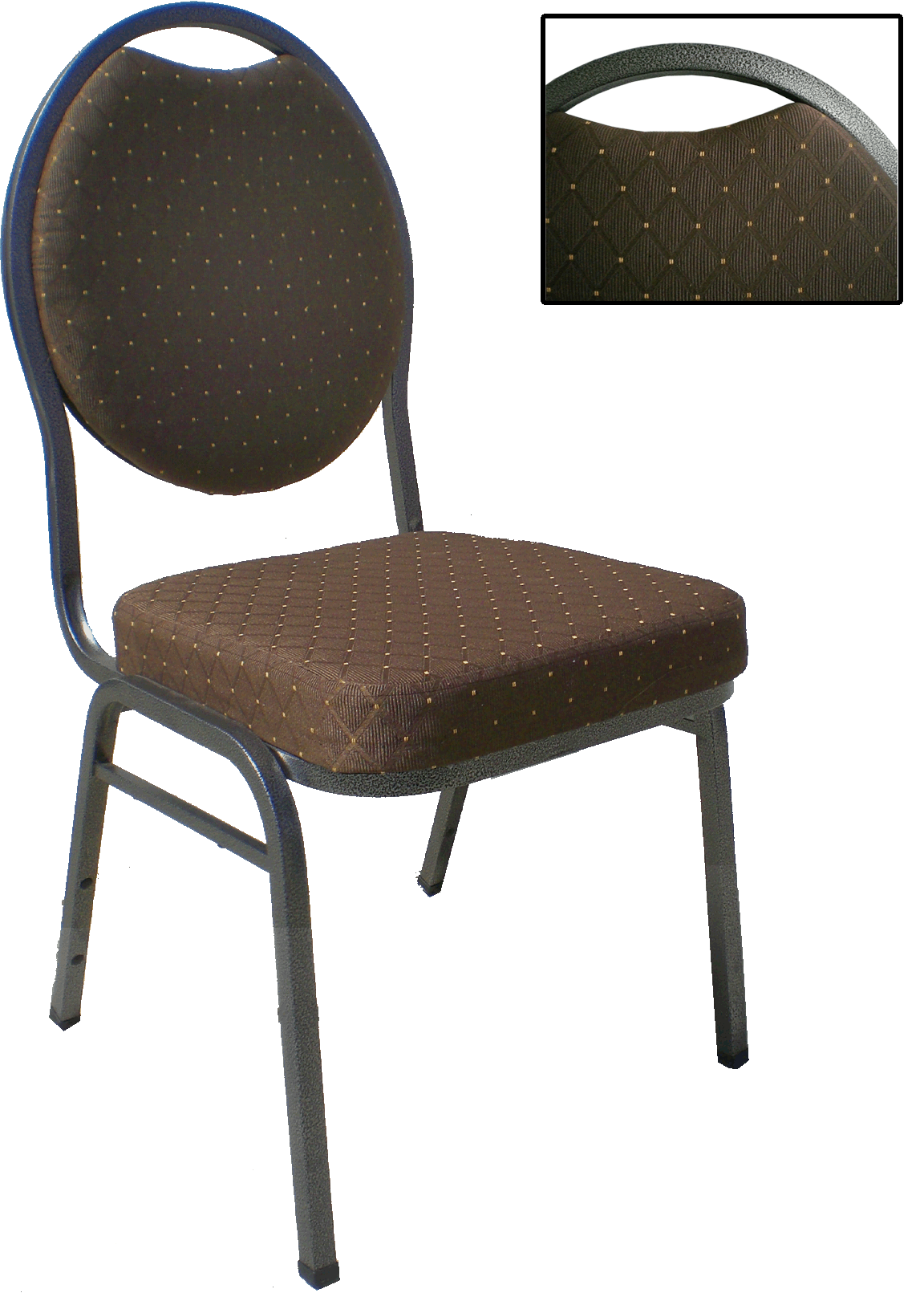 High Quality Banquet Chairs Lowest Prices In The Nation