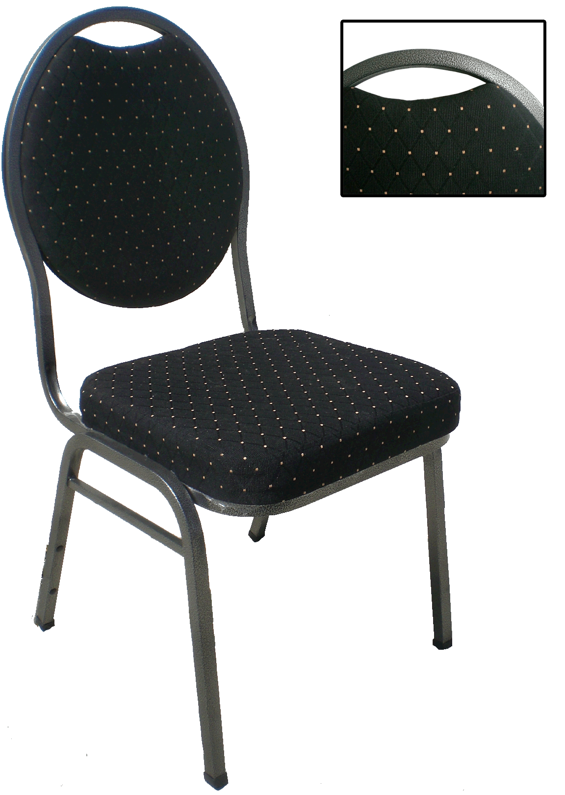 High Quality Banquet Chairs Lowest Prices In The Nation