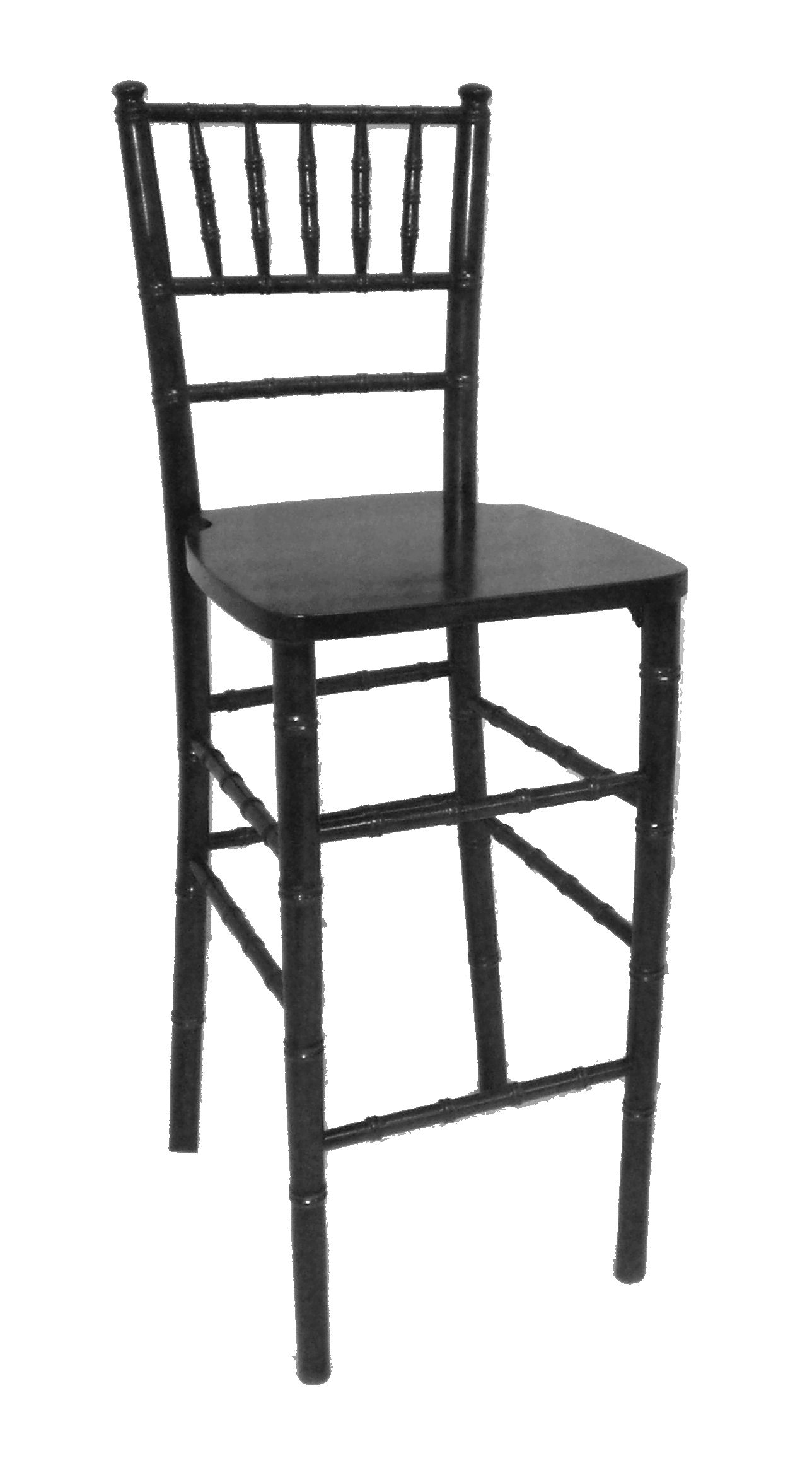 Chiavari Chairs at the Lowest Prices in the Nation!
