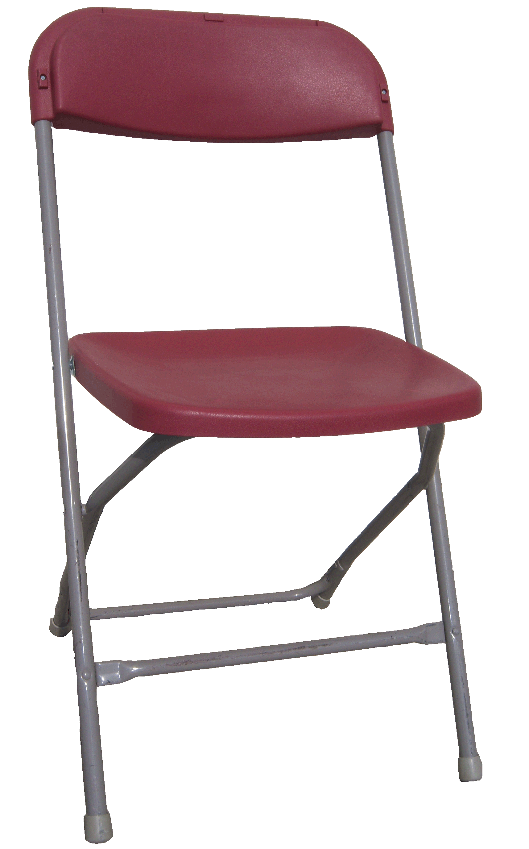 Plastic Folding Chairs Starting As Low As 8 59