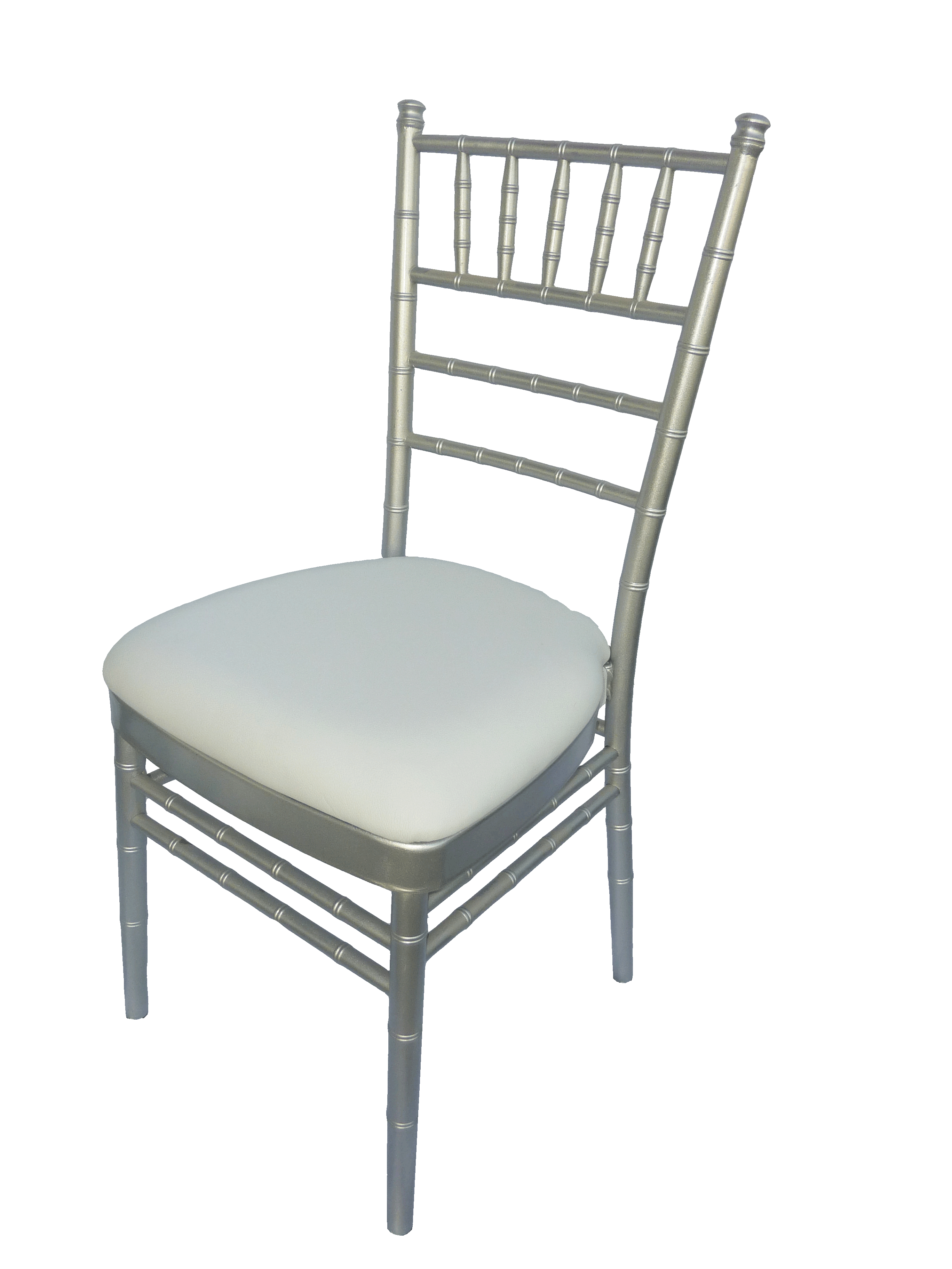 Aluminum Chiavari Chairs Lowest Prices in the Nation!