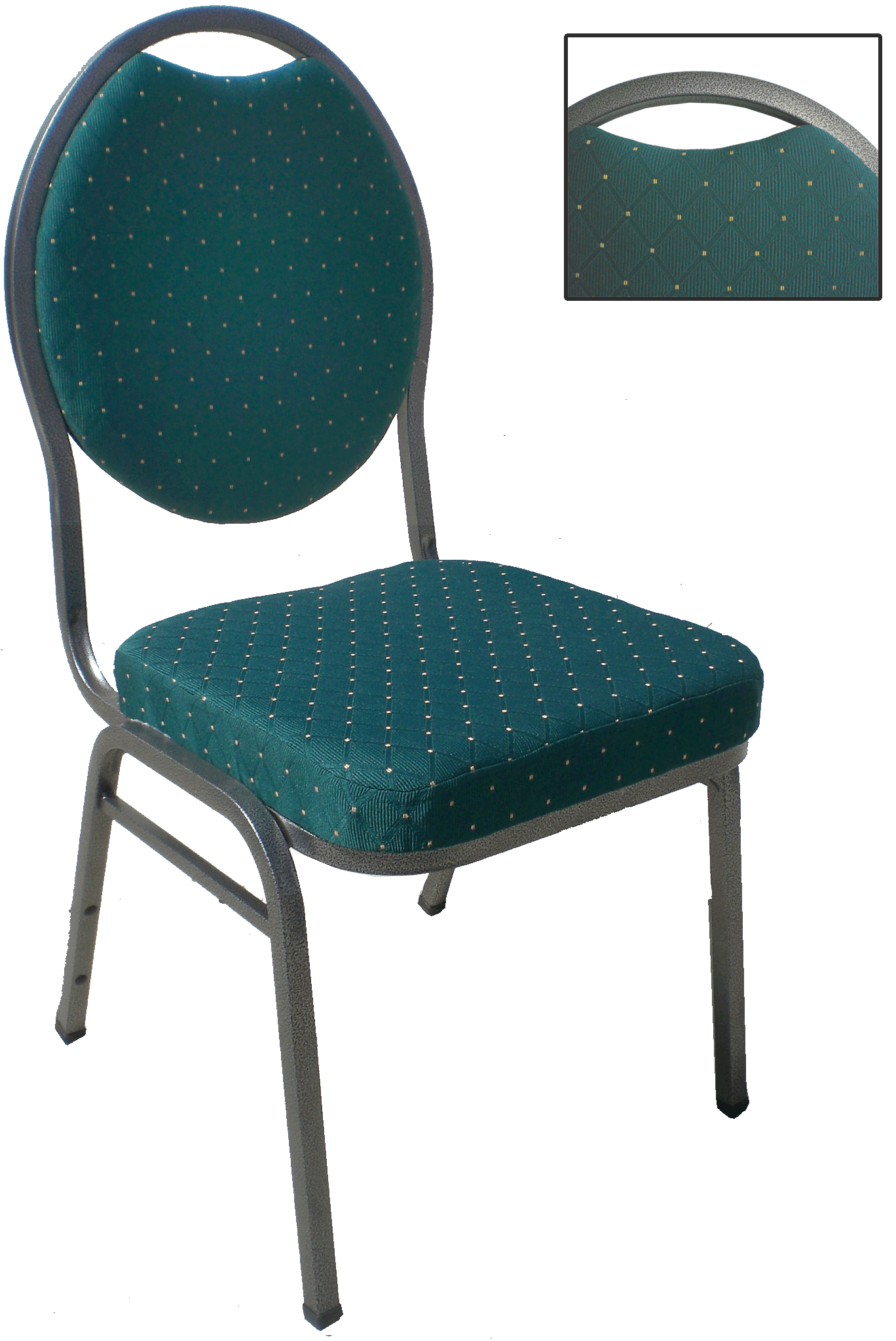 High Quality Banquet Chairs Lowest Prices In The Nation