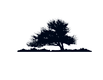 A New Design (5)[1302]g1.png