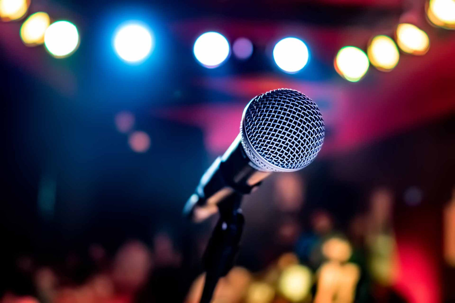 karaoke2.jpg