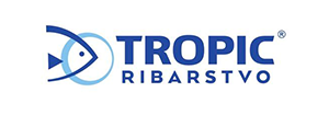 tropic-logo