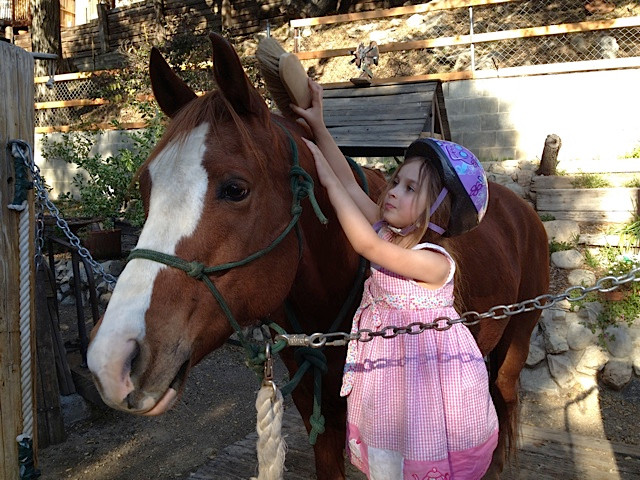 Emma with Cheyenne copy.jpeg