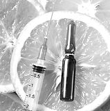 vitamin-c-injection_edited.jpg