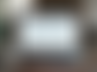 Effective Pricing Strategies for Business Success