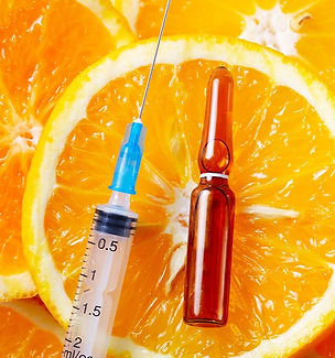 vitamin-c-injection.jpg