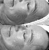 438162544_945203144281121_36231409796542