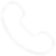 anruf.png