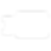 mail-senden.png