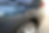 Screenshot 2025-03-12 221923.png