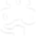 e-bike.png
