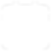 termin.png