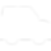 car(1).png