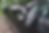 Screenshot 2025-03-12 222135.png