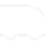small-truck.png